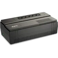 APC Easy UPS BV BV500I 500VA, 6x C13, AVR,