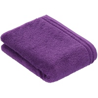 VOSSEN Calypso Feeling Duschtuch 67 x 140 cm lollipop