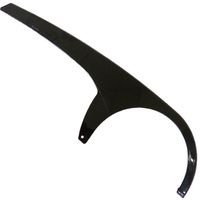 Horn Kettenschützer, kompakt 48