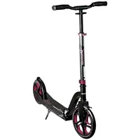 Muuwmi Scooter