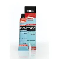 CORTECO Dichtung, Ölwanne HT300C