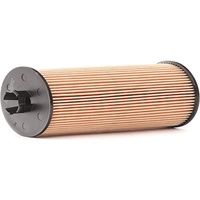 Magneti Marelli 152071761692 Ölfilter