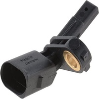 Bosch 986594504 Raddrehzahlsensor