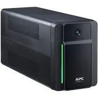 APC Easy UPS 2200VA 230V, IEC