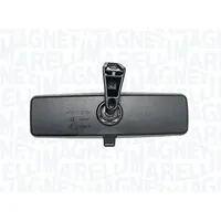 Magneti Marelli Innenspiegel 182217000100