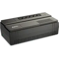 APC Easy UPS BV BV650I 650VA, 6x C13, AVR,