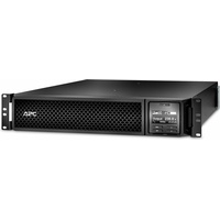 APC Smart-UPS SRT 3000VA RM 230V Network Card