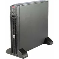 APC Smart-UPS RT 1000VA 230V