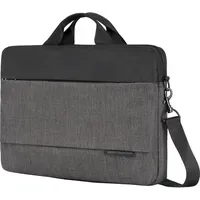 Asus EOS SHOULDER BAG für Laptops bis 15,6" schwarz