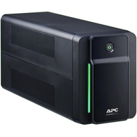 APC Back-UPS, 950VA, 4x Typ-E, USB, FR (BX950MI-FR)
