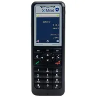 MITEL 622dt ohne Ladeschale (50008369)