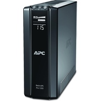 APC Back-UPS PRO 1200 VA
