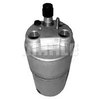 Mahle Trockner Klimaanlage AD43000S