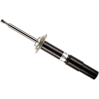 Bilstein 22-138361