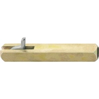 FSB Stabil-Wechselstift ASL® 4-KT.8/10x65mm STA verz.abg.FSB
