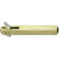FSB Stabil-Wechselstift ASL® 4-KT.8/10x70mm STA verz.abg.FSB