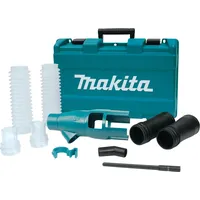 Makita Absaugset Bohren+Stemmen 196858-4