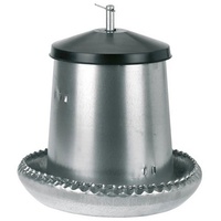 Kerbl - novital Kerbl Futterautom.f.Küken verz.,5 kg