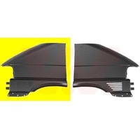Van Wezel Kotflügel 5875655