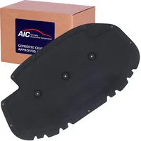 AIC Motorraumdämmung 57115