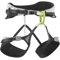 Edelrid Helios Klettergurt M
