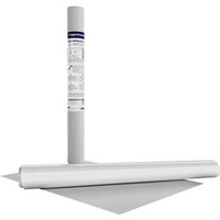 Magnetoplan Whiteboard-Folien Static Folis (B x H) 594 mm