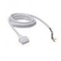 Danfoss abn a5 cabel for actuator