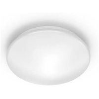 Philips Moire CL200 10 W 27 K