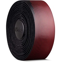 FIZIK Vento Microtex Tacky Bicolor