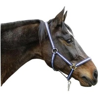 Kerbl Nylonhalfter Hippo, Halfter