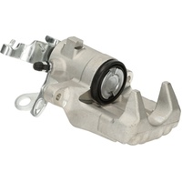 Hella Bremssattel 8AN 355 782-021