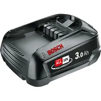 Bosch - Battery PBA 18V 3.0Ah W-B