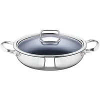 Schulte-Ufer Romana i XXStrong Schmorpfanne 24 cm