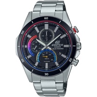 Casio Edifice EFS-S610HG-1AVUEF