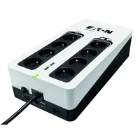 Eaton Power Quality Eaton 3S 850 FR