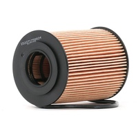 Magneti Marelli Ölfilter
