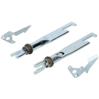 Quick Brake 102 53 019