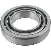 FAG 7220-B-TVP-UA Schrägkugellager einreihig Bohrungs-Ø 100mm AD 180mm Breite34mm