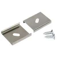 Brumberg Leuchten Befestigungsset 53003000