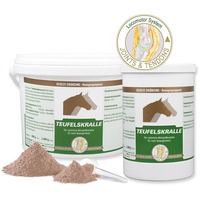 Vetripharm Teufelskralle 2kg