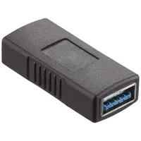 Value USB 2.0 Adapter [1x USB 3.2 Gen 1