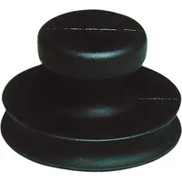 Bohle Saugheber-Bohle-Patent 15 kg Tragk., 609.0