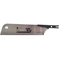Fortis Ersatzsägeblatt Kataba 270mm