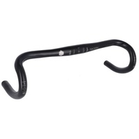 XLC Raceby Road-Bar HB-R07 Aluminium Rennrad Lenker - 31,8mm