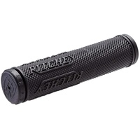 RITCHEY Comp True Grip-Lenker schwarz 125 mm