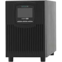 ONLINE USV-Systeme Online USV XANTO 700