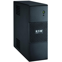 Eaton Power Quality Eaton 5S 700VA, USB (5S700i)
