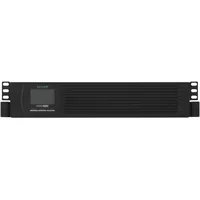 ONLINE USV-Systeme ONLINE USV X3000R USV 3000 VA,