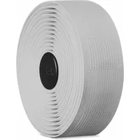 FIZIK Vento Solocush Tacky Lenkerband Light Grey