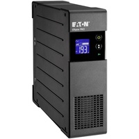 Eaton Power Quality Eaton ELP650IEC USV-Anlage 650 VA